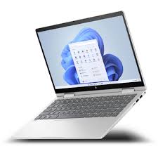 HP ENVY x360 14-es0033dx, i7-1355U, 13th GEN, 16GB, 1TB M.2 NVMe, 14 INCH FHD LED TOUCH SCREEN, WINDOWS 11