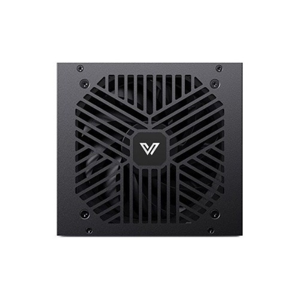Value Top AX700 Real 700 Watt APFC Power Supply