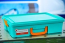 AI AMUSEMENT PARK KIT