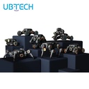 UGOT Gear Motor Kit