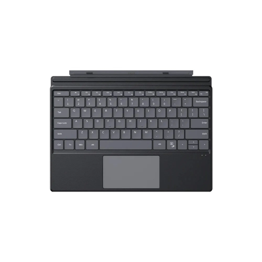 CHUWI Hi 10 MAX KEYBOARD