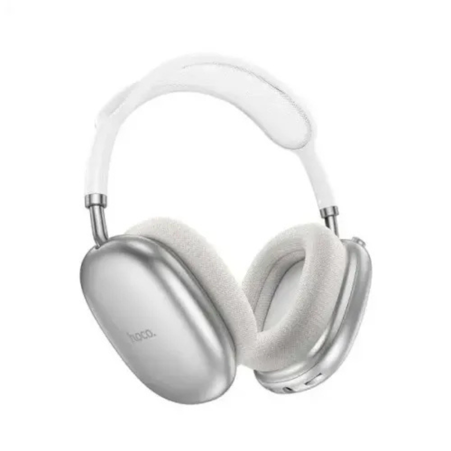 HOCO W55 PLUS HEADPHONE