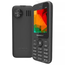 SYMPHONY L137 MOBILE