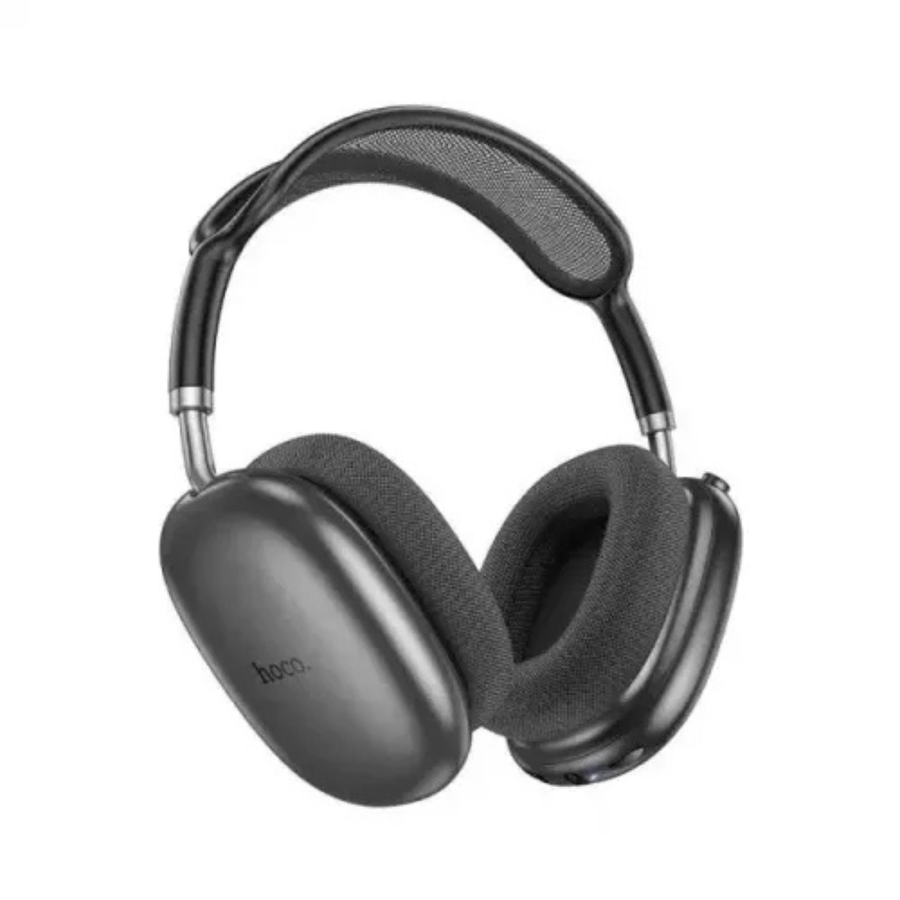 HOCO W55 HEADPHONE