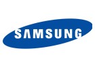 Brands: Samsung