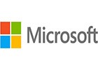 Brands: Microsoft