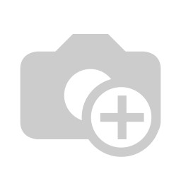 Brands: Redragon