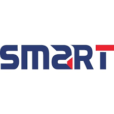 Brands: SMART