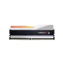 G.Skill Trident Z5 RGB 16GB DDR5 7200MHz Desktop RAM
