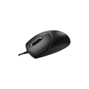 PC Power PCM-316 Wired Mouse