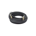 DTECH DT-HF2050 HDMI V2.0 OPTIC FIBER 4K CABLE 50 METERS-0010 (CHINA)