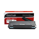 TONERNT-C216B TONER